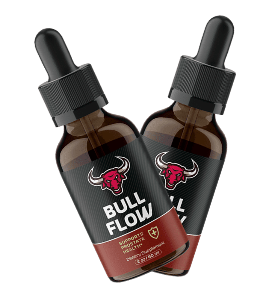 BullFlow