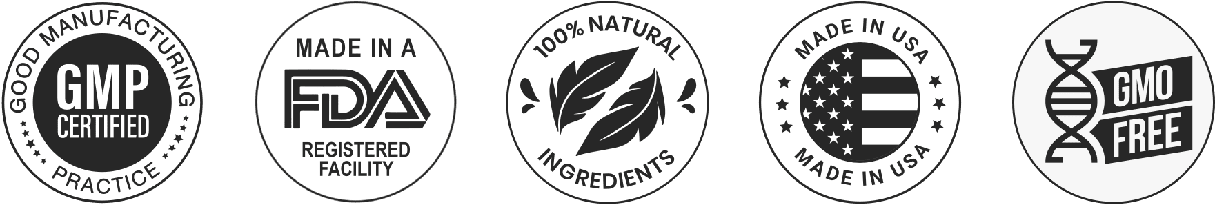 Bull Flow FDA Approved