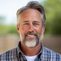 Bull Flow Customer Reviews 1